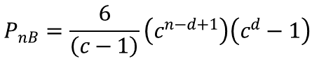 form5.gif
