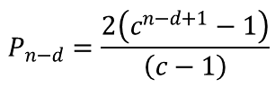 form3.gif