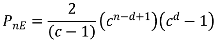 form4.gif
