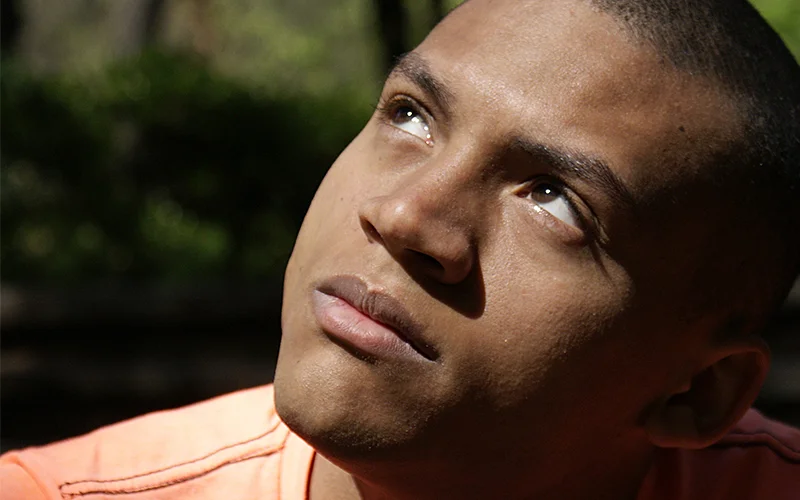 Tracts: What Would God Do for Just One Soul?