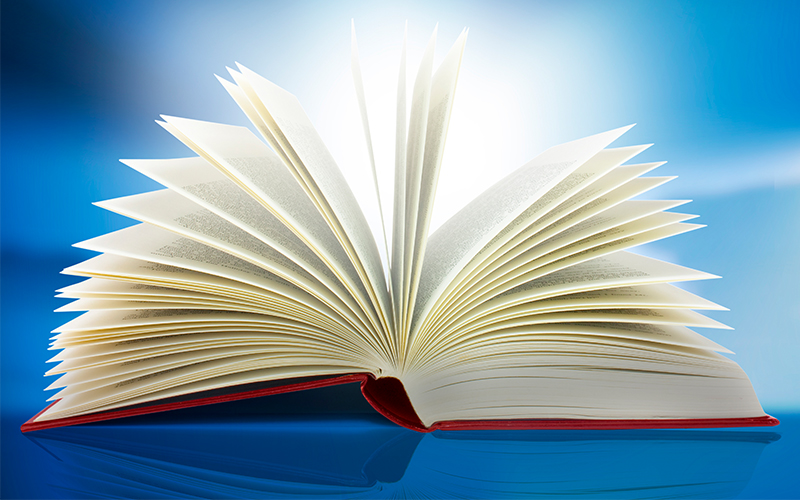 Tracts: The Best Book Ever Written