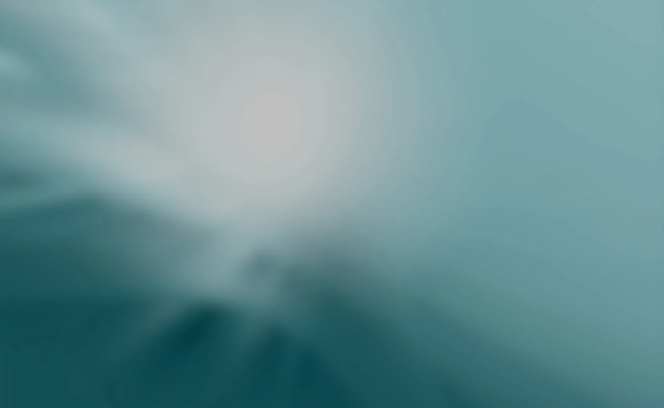 Comentarios de Nuestros Lectores