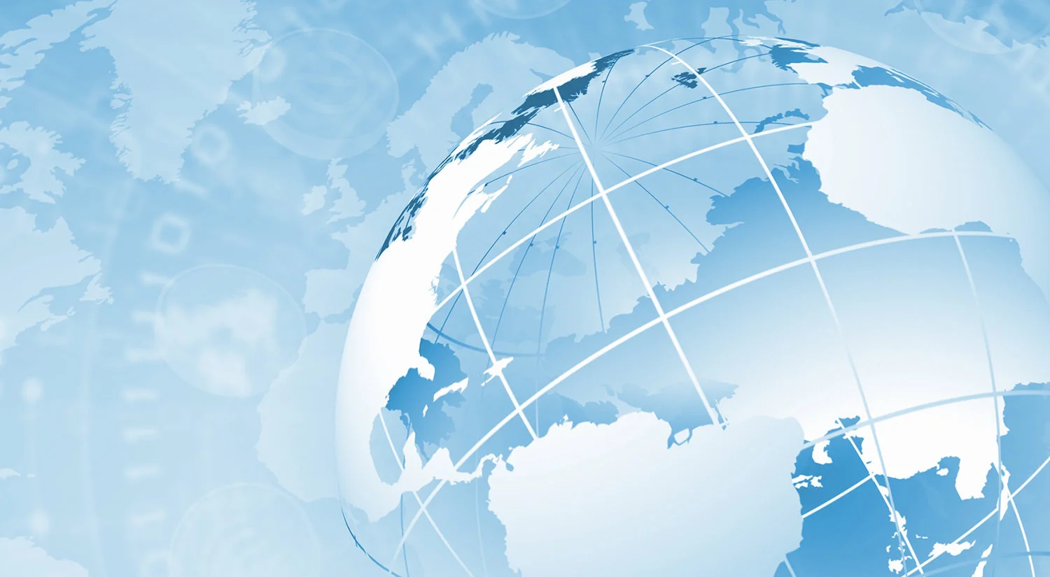 Acerca de EB Global