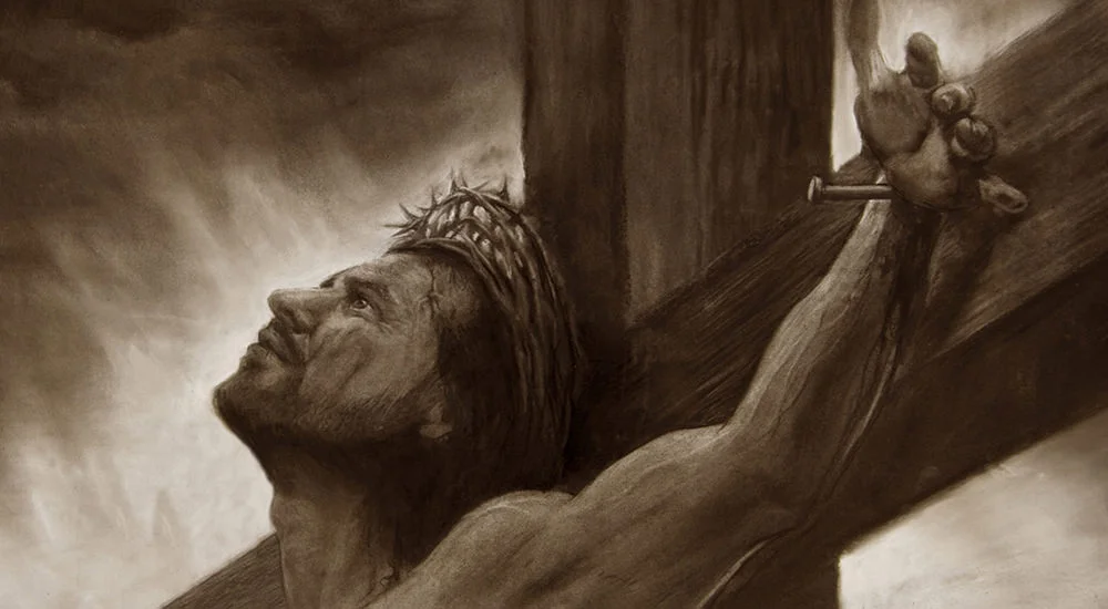 Un Sacrificio Vivo