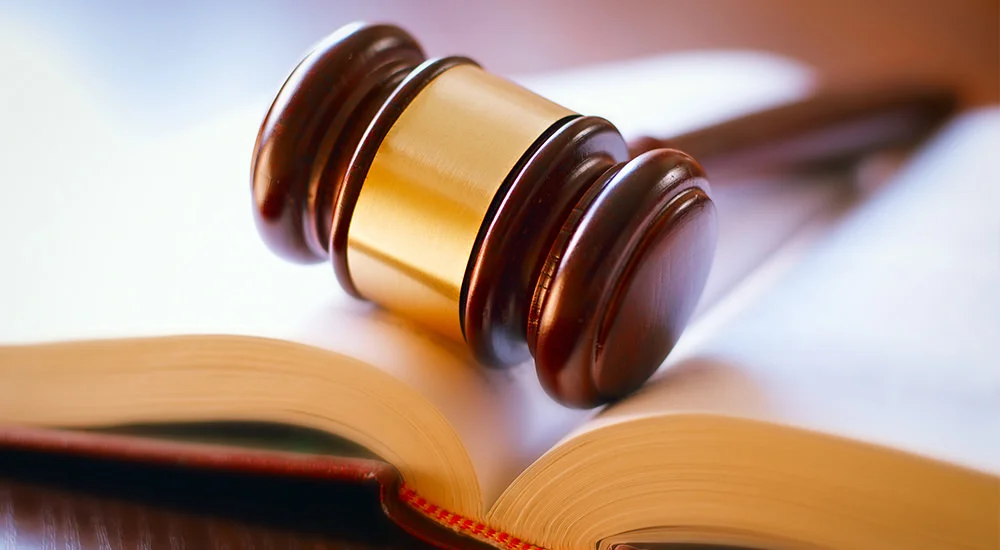 El Justo Juicio de Dios
