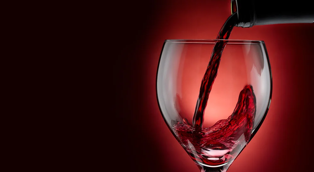 Lo que He Aprendido del Consumo de Alcohol