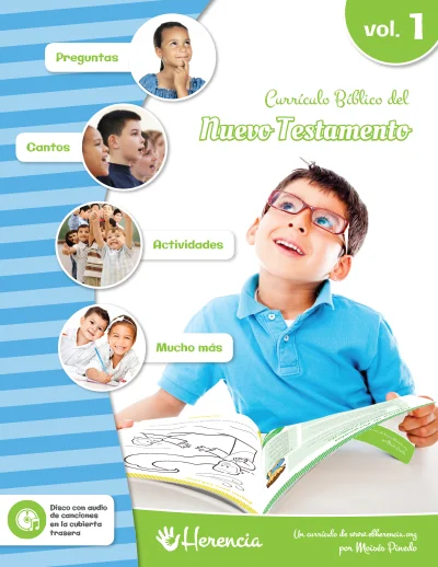 Promoción de Materiales Impresos