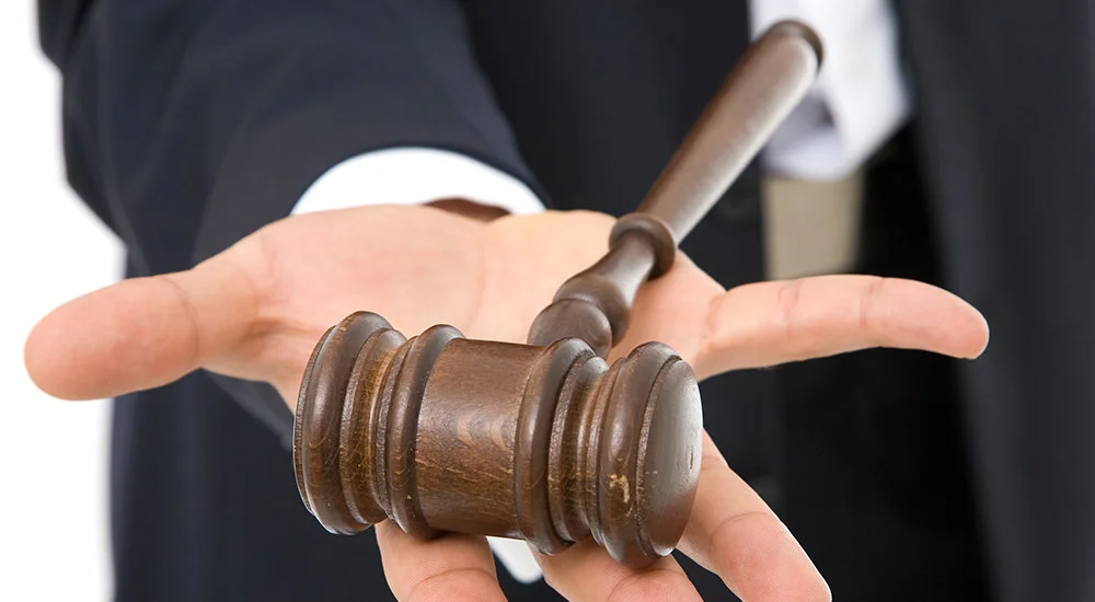 ¿No Se Debe Legislar la Moralidad?