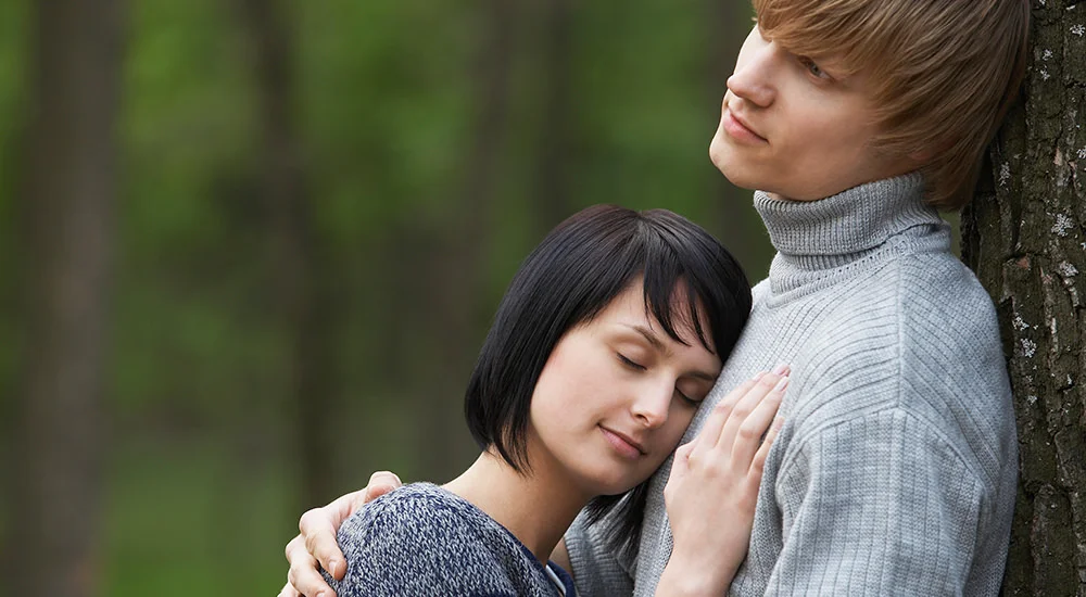Los “Hijos de Dios” y las “Hijas de los Hombres” de Génesis 6