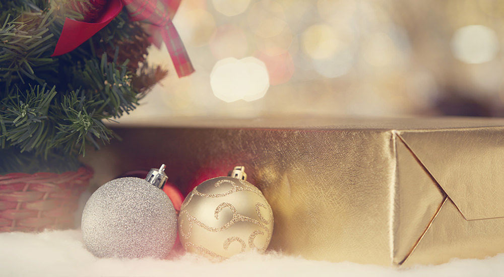 ¿Deberían los Cristianos Celebrar la Navidad Como un Día Santo?