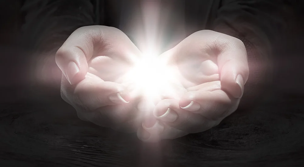 El Argumento Moral para la Existencia de Dios