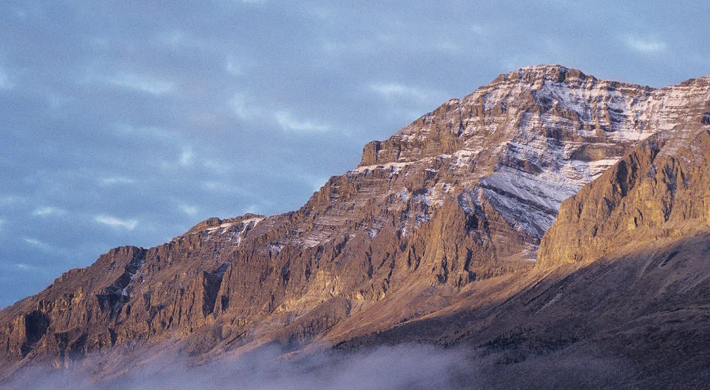 El Sermón del Monte