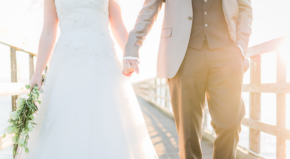 El Matrimonio Entre Primos Hermanos
