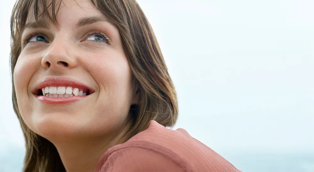 Tres Cosas Simples que Mejorarán Su Vida Hoy