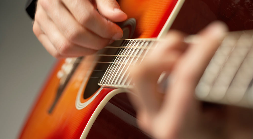 ¿Qué Dice la Biblia en cuanto a los Instrumentos Musicales en la Adoración a Dios?