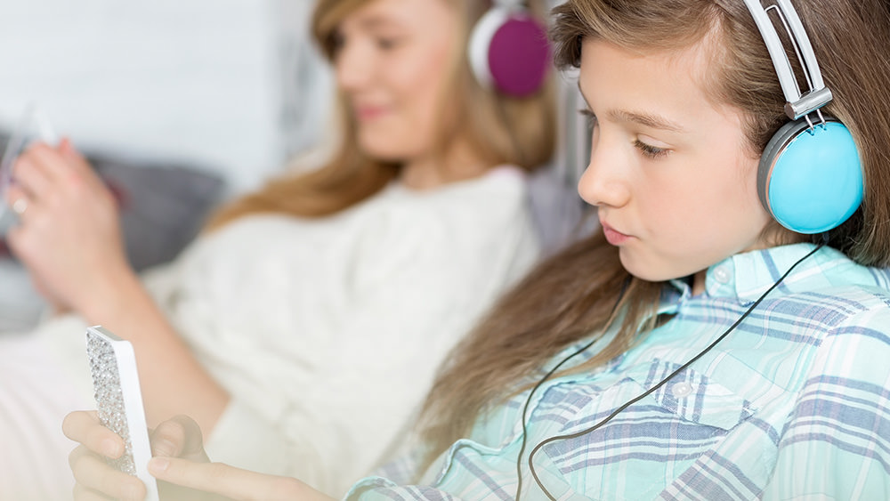 3 Dangers of Popular Music