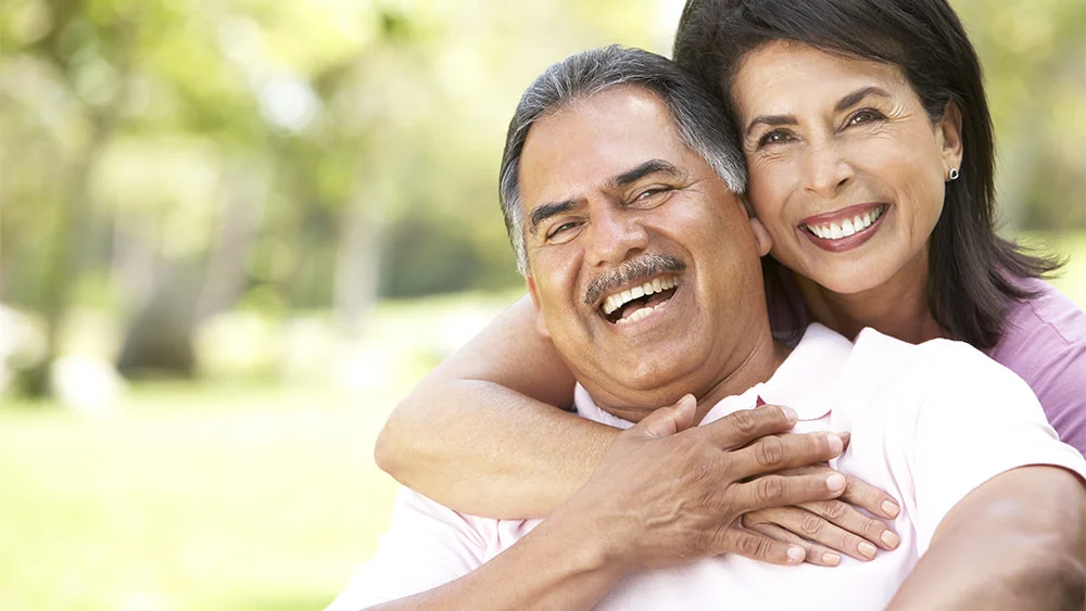 La Manera en que los Hombres Pueden Permanecer Fieles a Sus Esposas