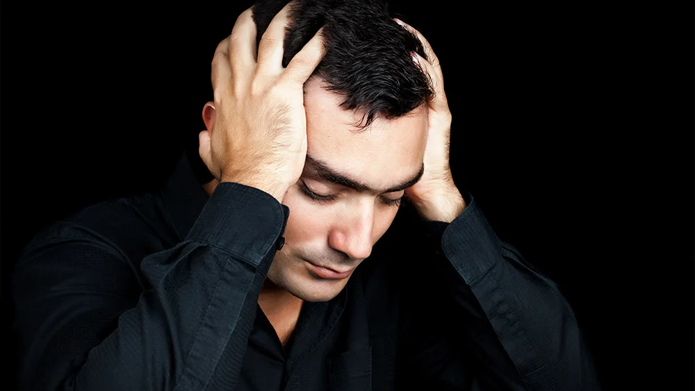 ¿Es Incorrecta la Auto-estimulación Sexual?