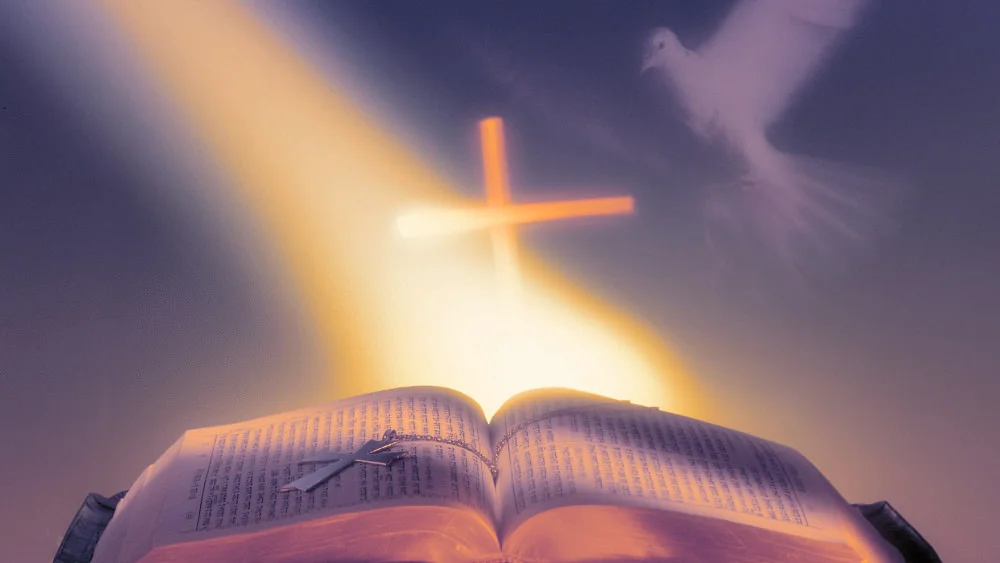 ¿Es la Biblia Inspirada por Dios? [Parte 2]