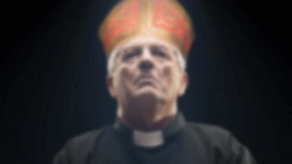 ¿Fueron los Papas Realmente Célibes?