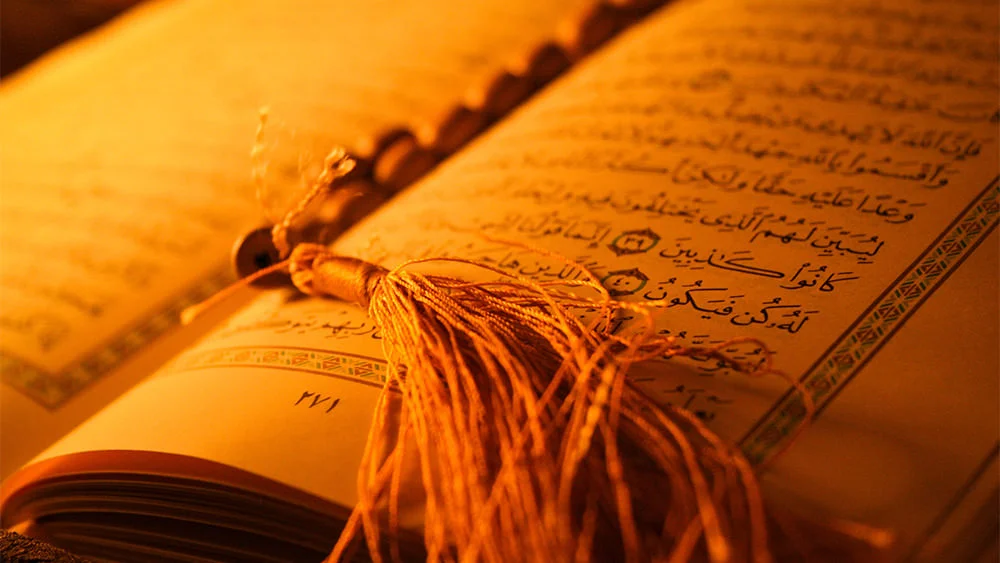 ¿Es Alá el Dios de la Biblia?