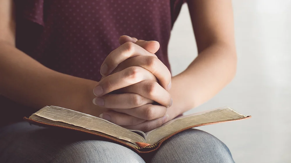 ¿Siga a Su Corazón, o Siga a Dios?