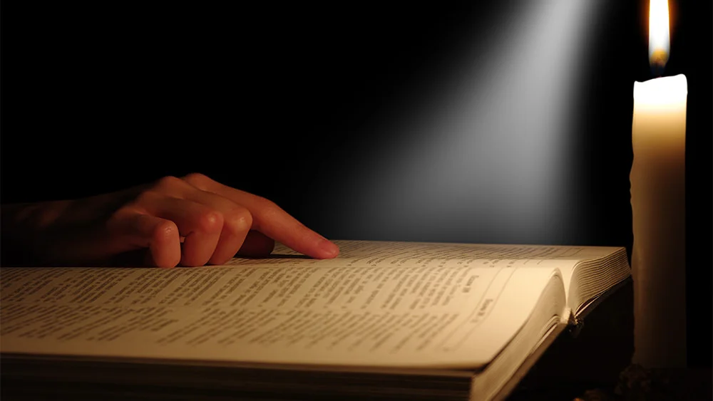El Contexto Importa—¡Realmente Importa!
