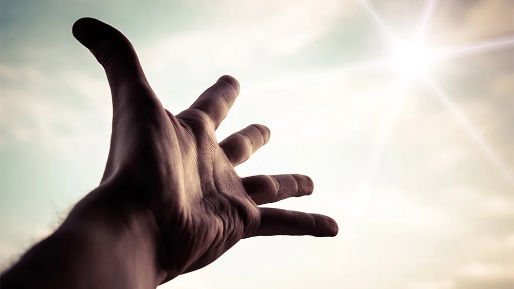 El Único Dios Verdadero