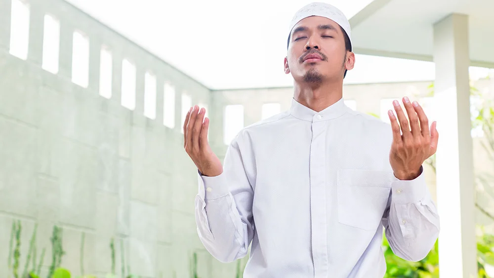 ¿No Creen los Musulmanes y Cristianos en Jesús?
