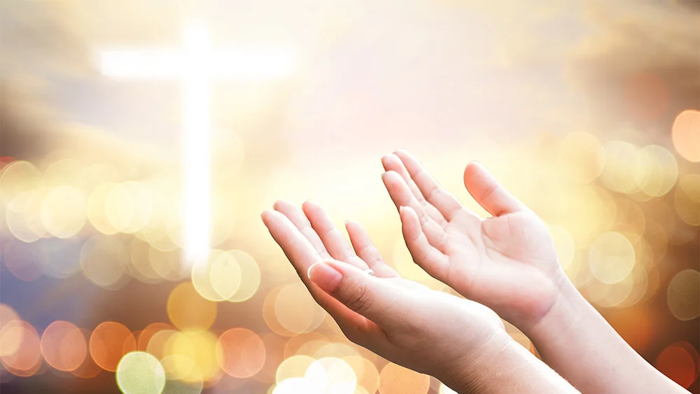 “Hacedlo Todo para la Gloria de Dios”