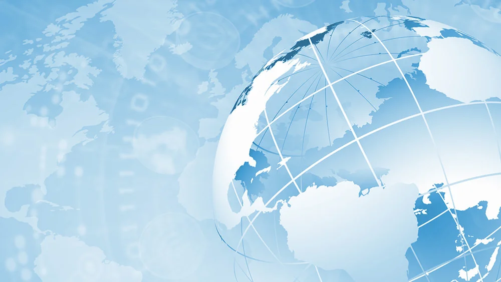 Materiales para Iglesias de Cristo Fuera de los Estados Unidos