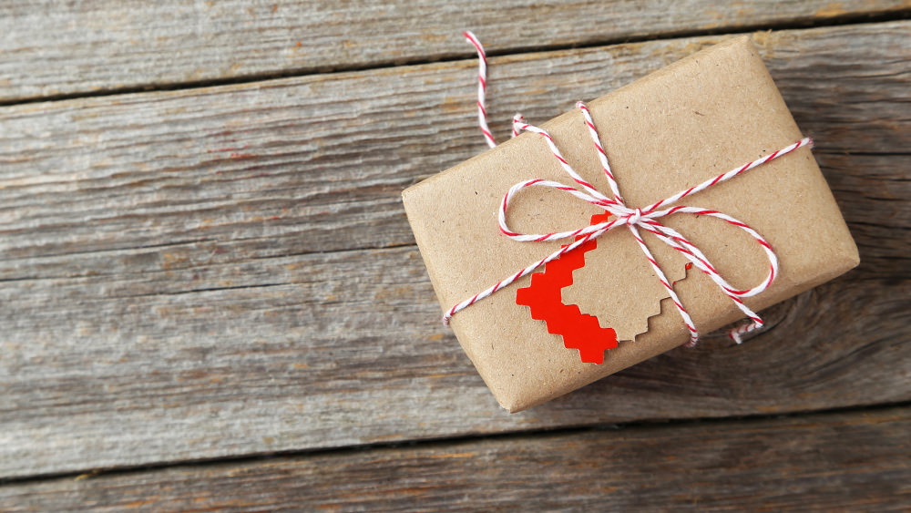 Copias Gratis de la Revista Familia Cristiana para Su Congregación por Todo un Año