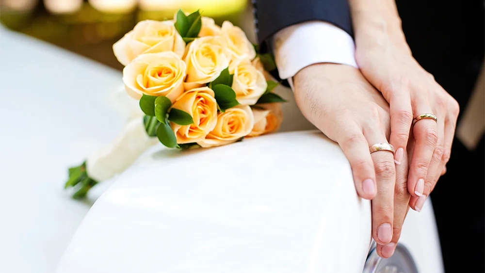 Conceptos Erróneos en cuanto al Matrimonio