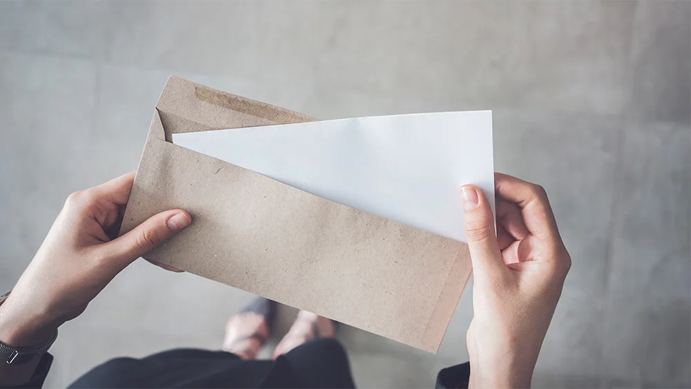 La Gran Invitación—El Espíritu y la Esposa Dicen: Ven