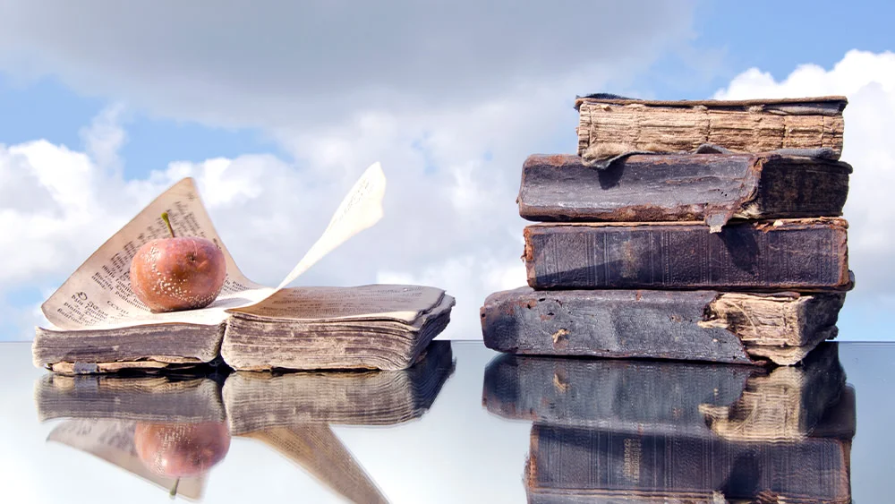 ¿Necesitan los Cristianos Escritura Adicional?