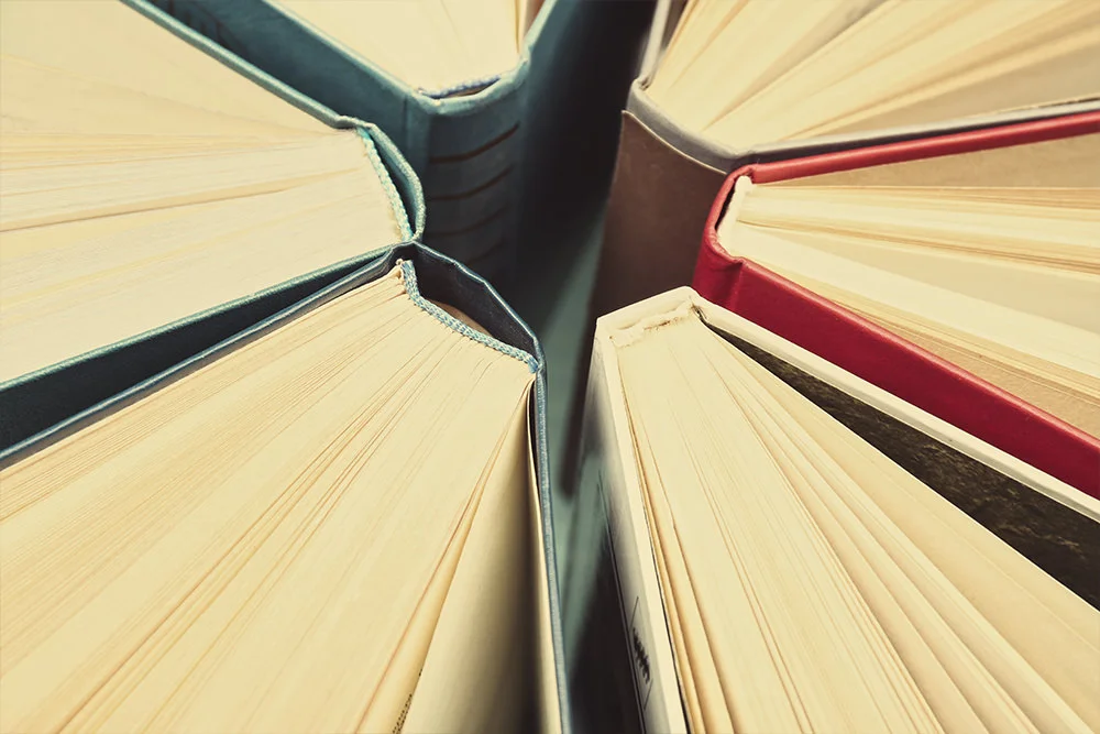 Libros para Descargar