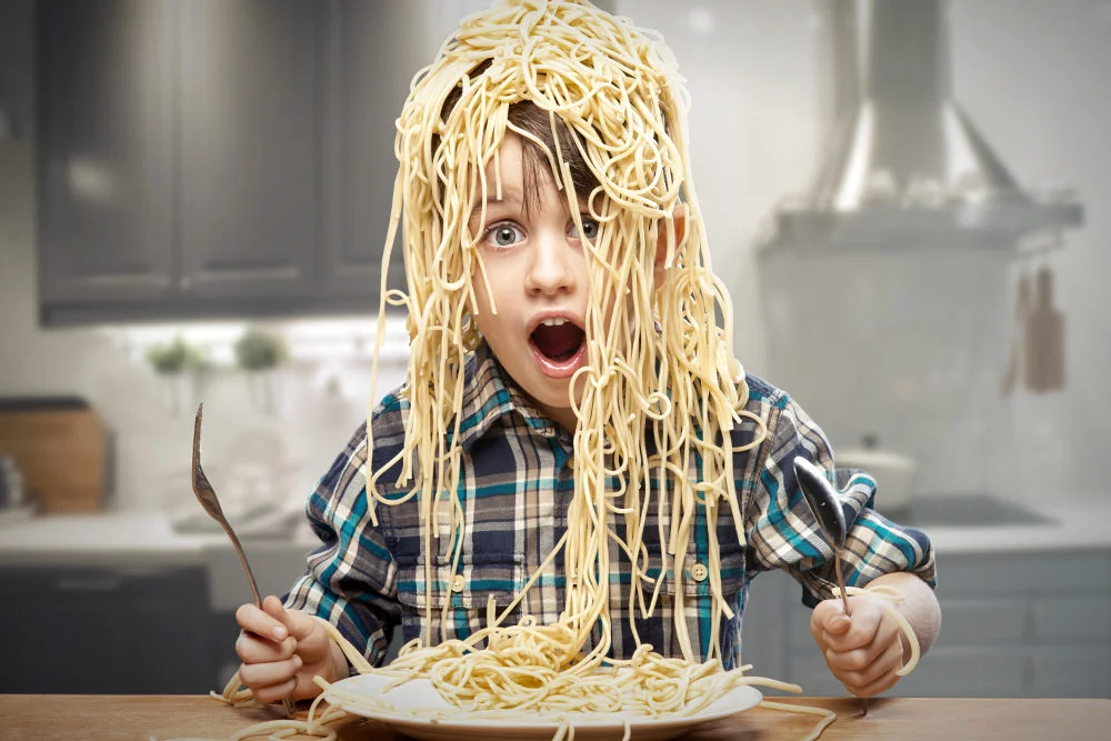 Anécdotas para Lecciones