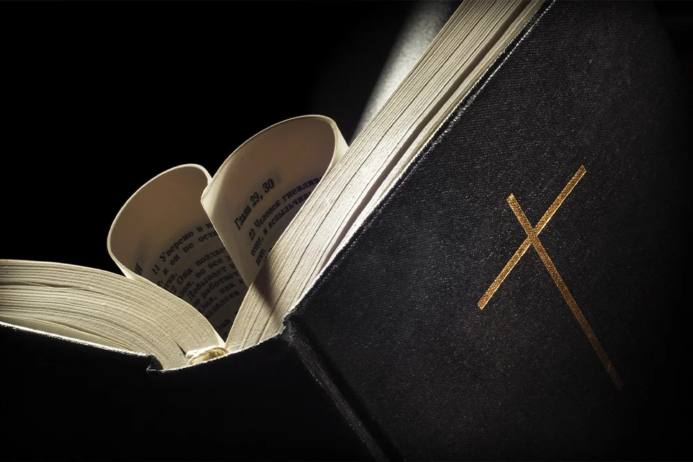 Bosquejos para Sermones