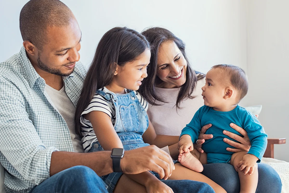background-family1.jpg