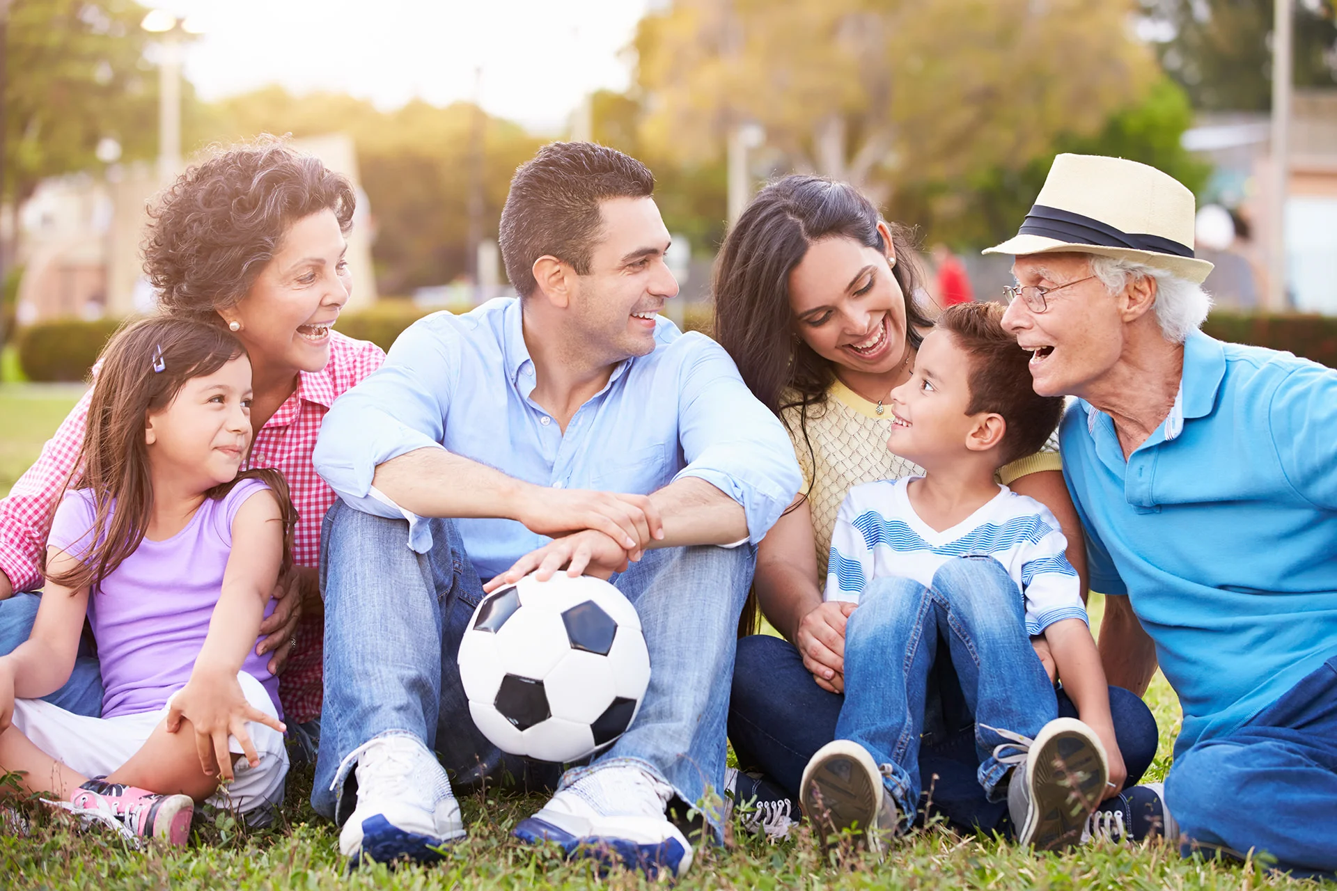 background-family.jpg