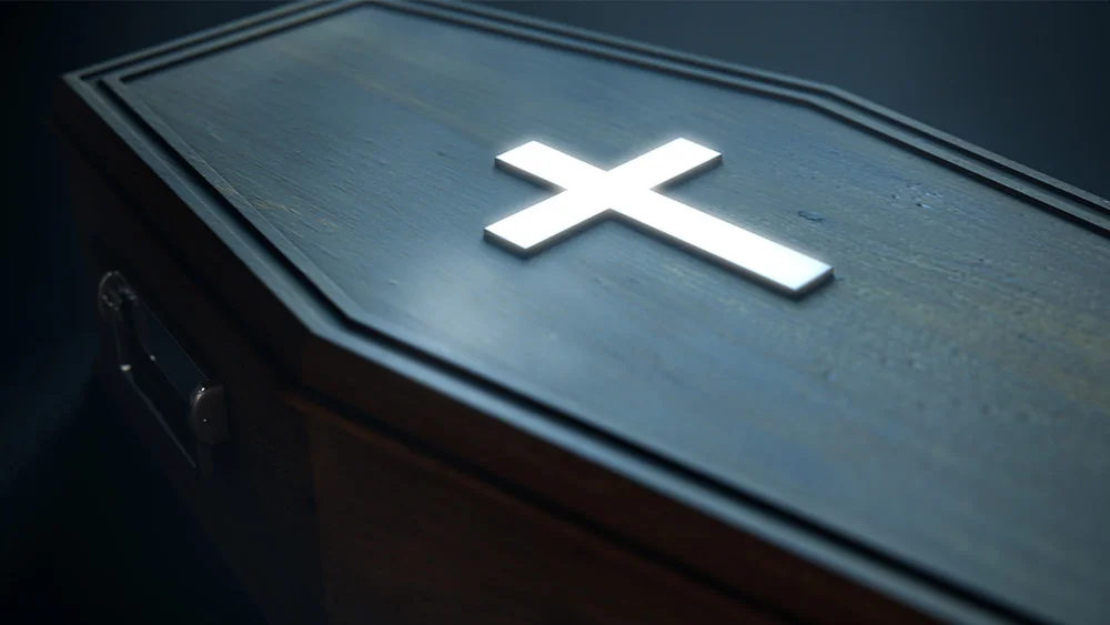 ¿Cuál Es Su Actitud en cuanto a la Muerte?