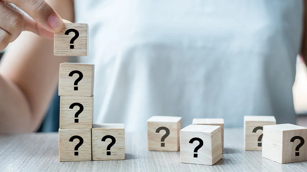10 Preguntas para Discernir la Idoneidad de Nuestras Acciones