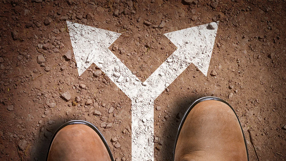 El conocimiento y la práctica de lo correcto e incorrecto
