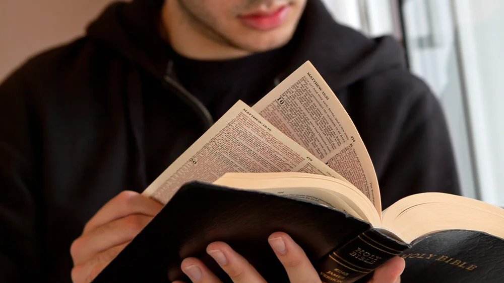 ¿Por qué Jesús reprendió a Pedro tan severamente, incluso al punto de llamarlo «Satanás»?