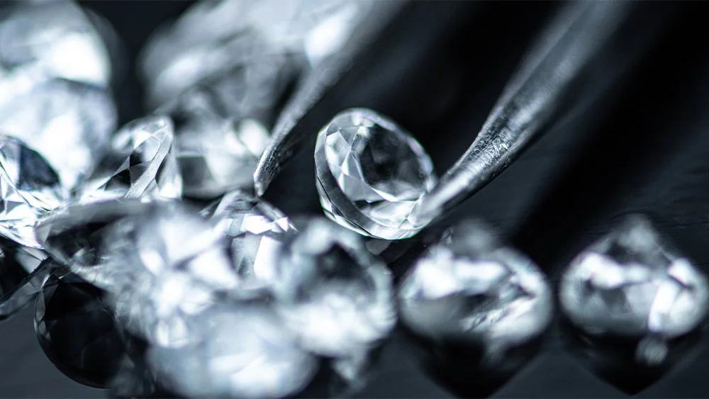 Rut: Un diamante precioso