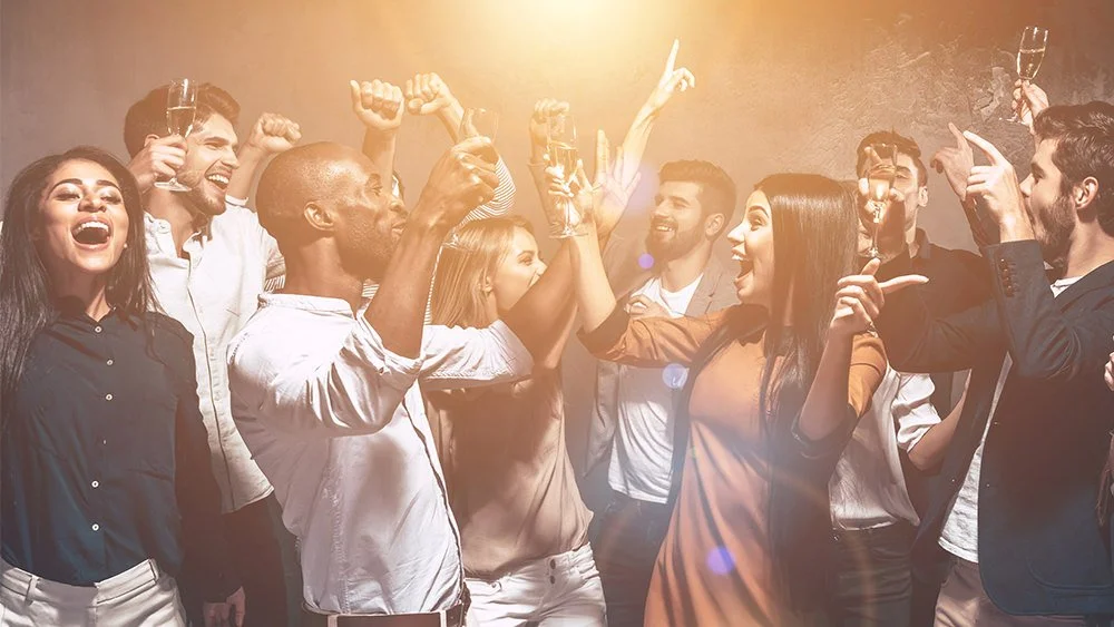 Consejo malo: Solamente se vive una vez