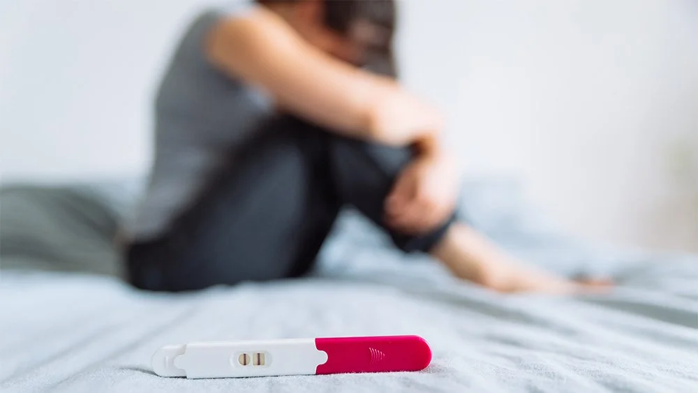 Razonamiento simple en cuanto al aborto