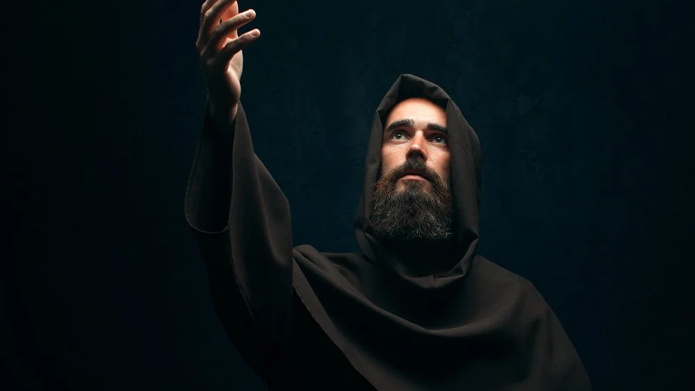 1 Pedro 3:19 y la predicación de Cristo a los espíritus encarcelados