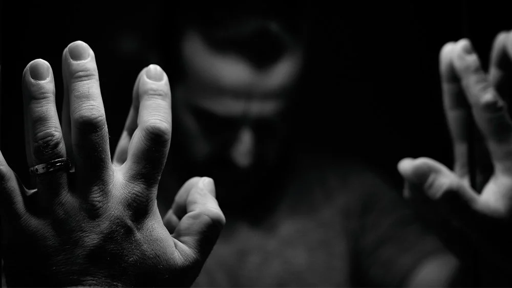 1 Juan 5:16 y el «pecado de muerte»