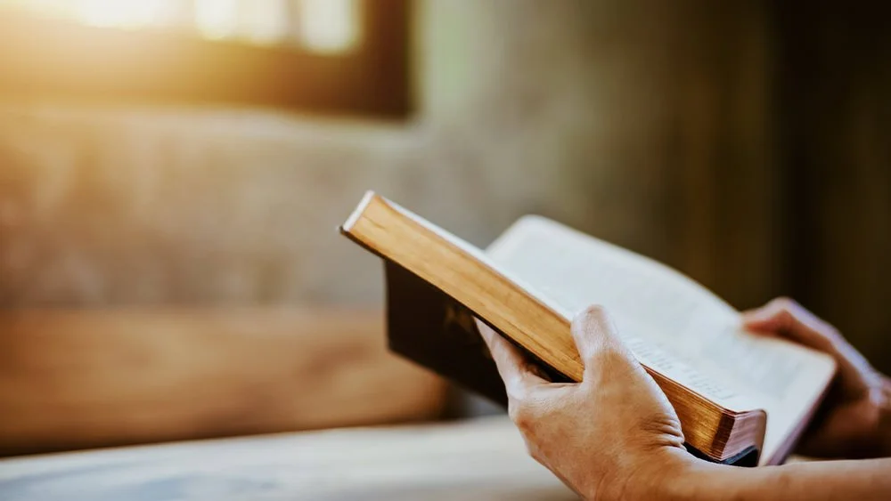 Lecciones del libro de Hechos: Introducción